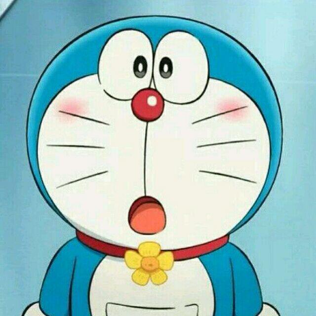 快手1元涨1000粉_免费抖音1000播放量平台_快手点赞1元1万个 - tiktok涨粉低价